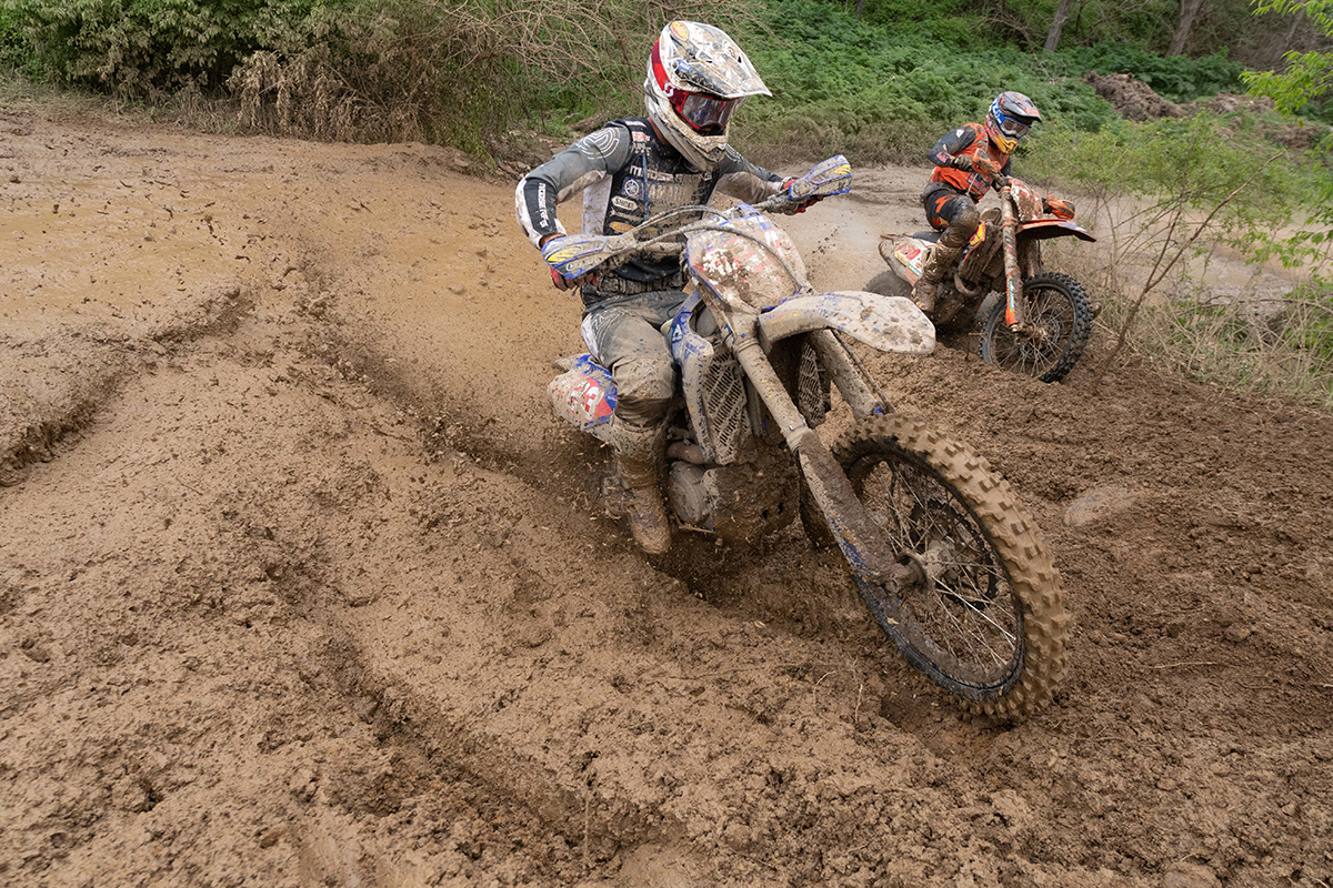 hoosier_gncc_michael_kelley