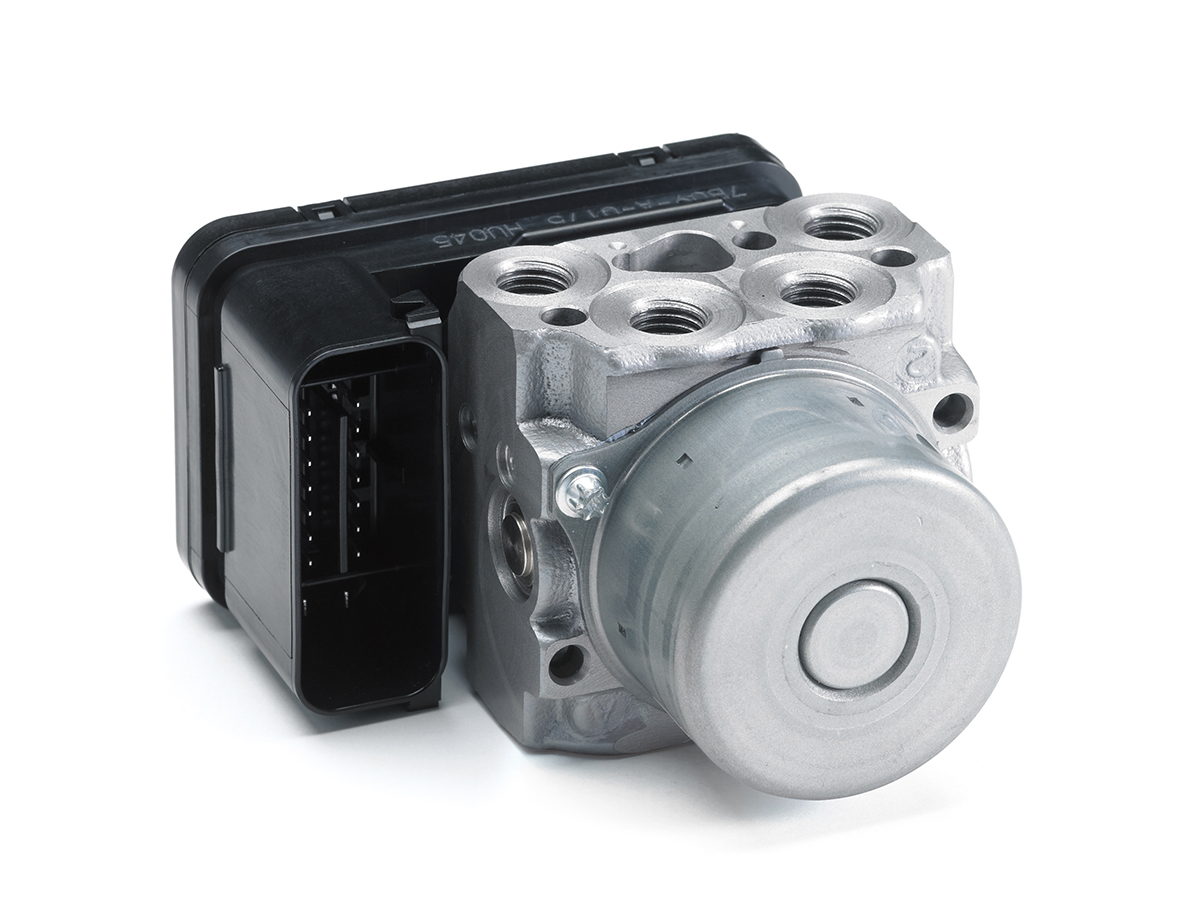 “Perfect storm” affecting Kawasaki parts supply