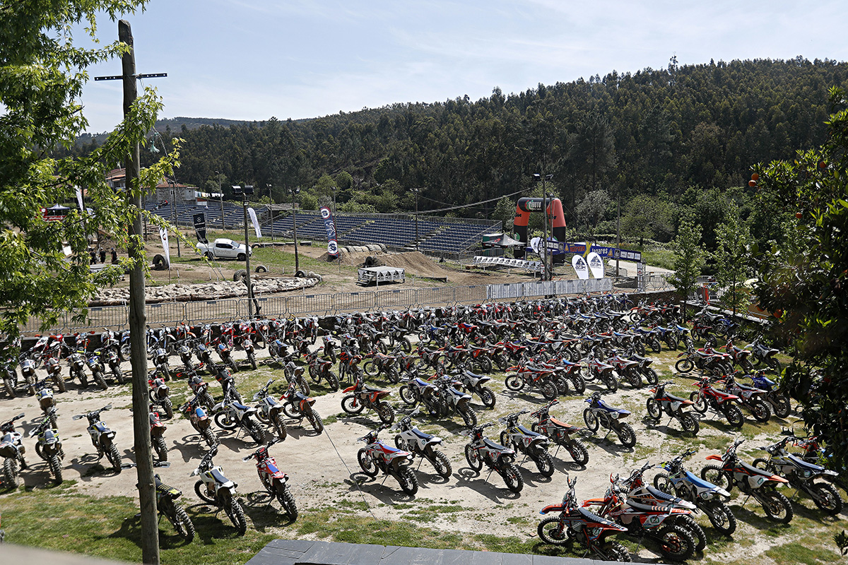 extreme_lagares_parc_ferme_