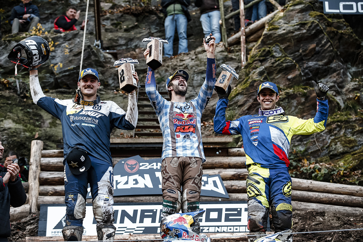 podium_hewc_2021_rnd8_getzenrodeo_6215