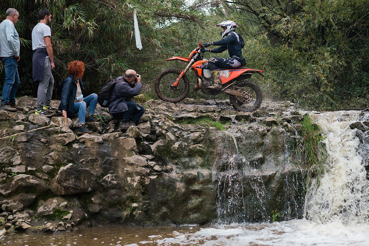 Torres Extreme – 2021 Portuguese Hard Enduro Rnd 2 highlights