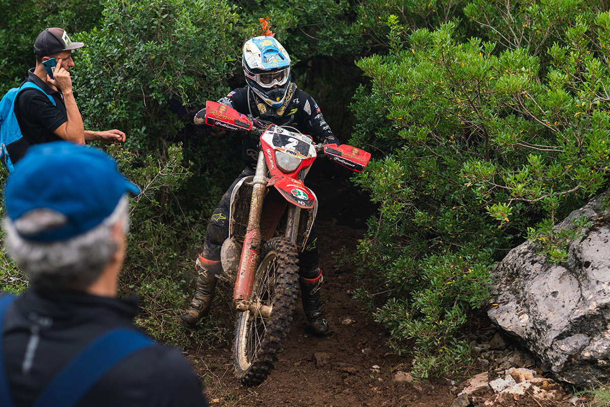 Torres Extreme – 2021 Portuguese Hard Enduro Rnd 2 highlights