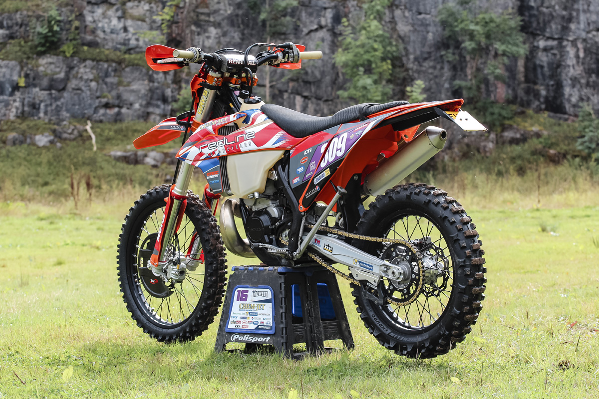 17rosie_rowett_isde_ktm