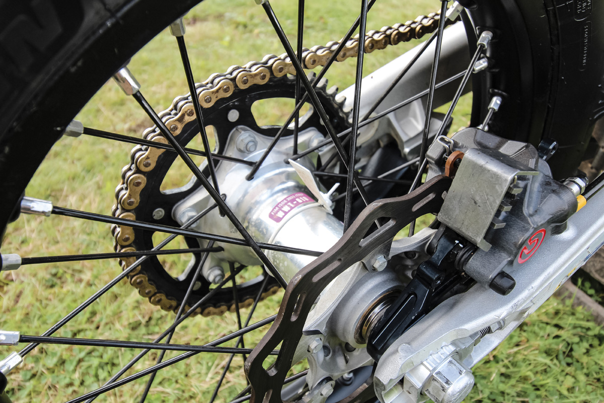 42rosie_rowett_isde_ktm