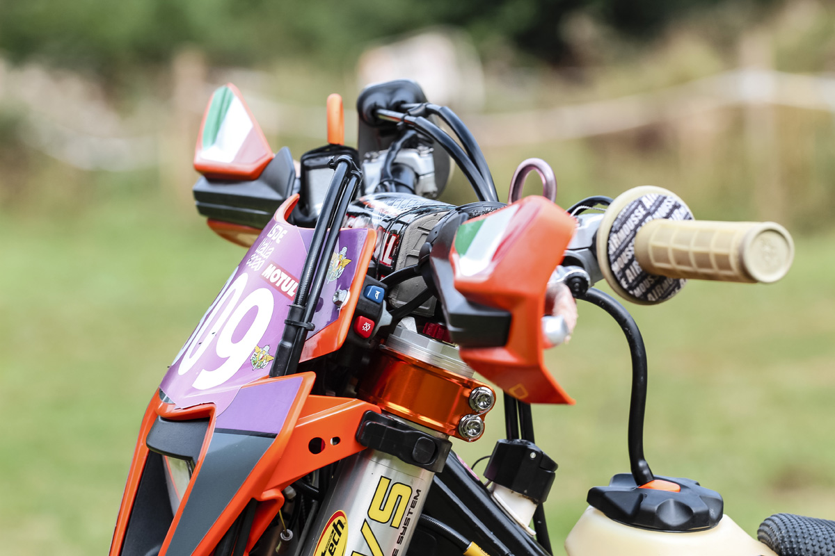 50rosie_rowett_isde_ktm