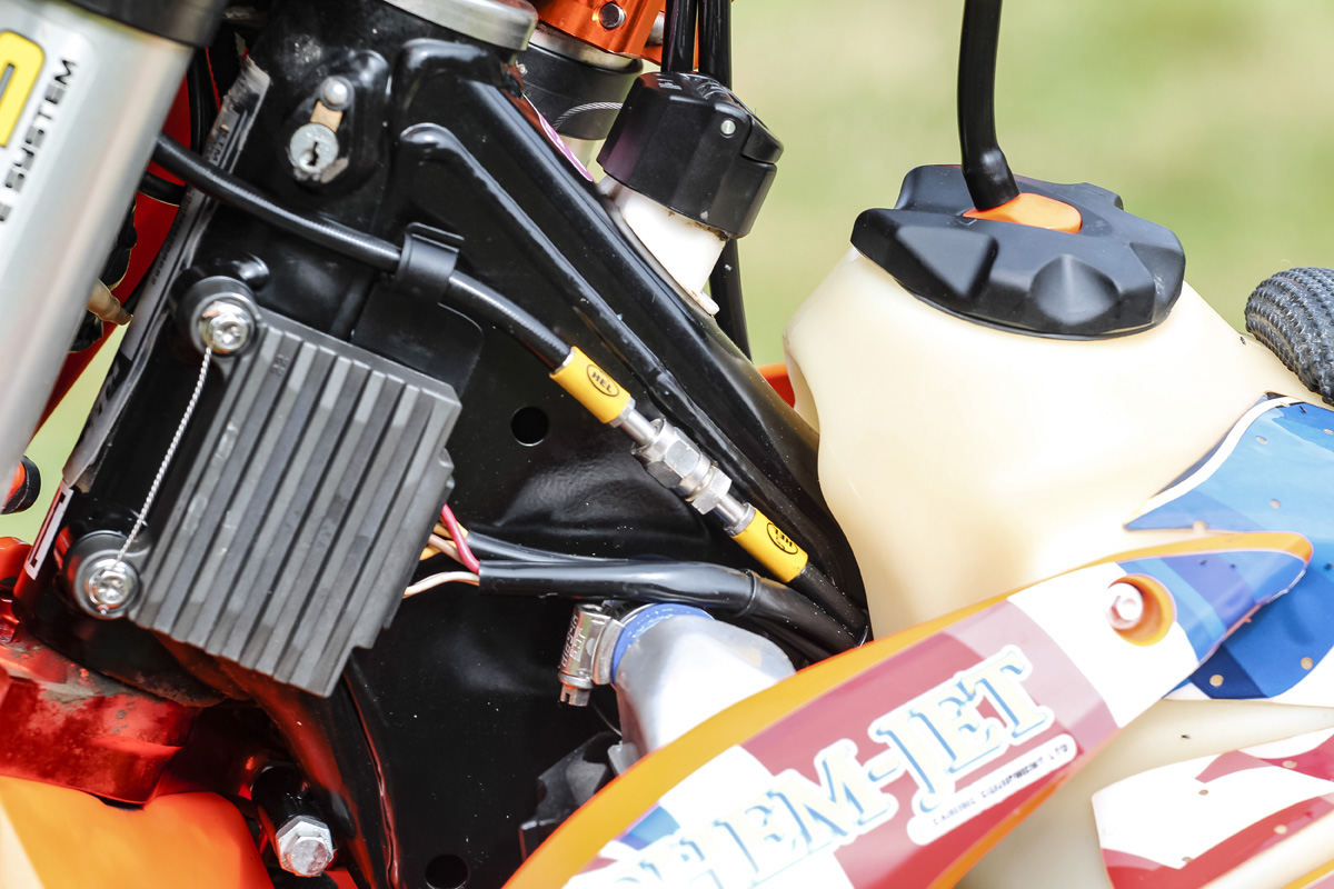 60rosie_rowett_isde_ktm