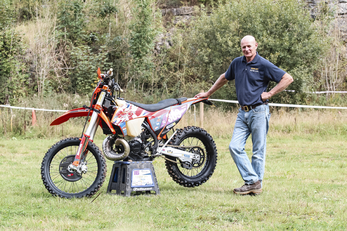 61rosie_rowett_isde_ktm