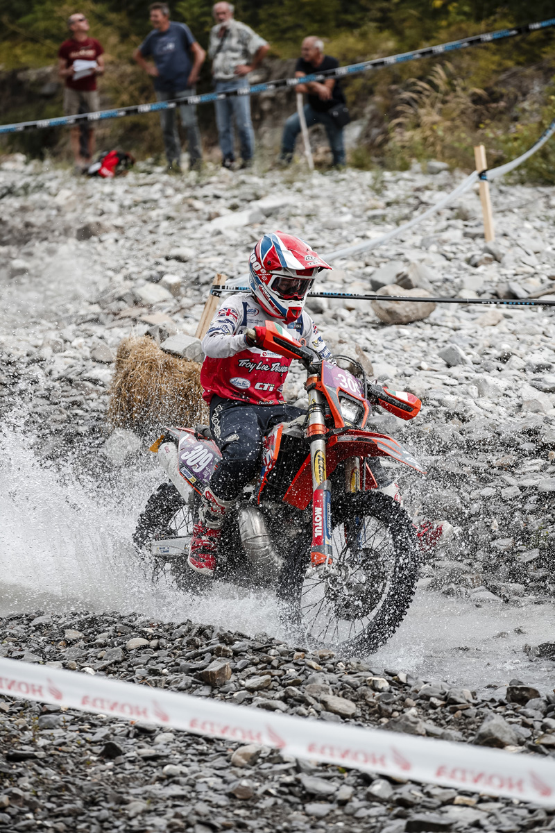 rowett_isde_2021_italy_08209