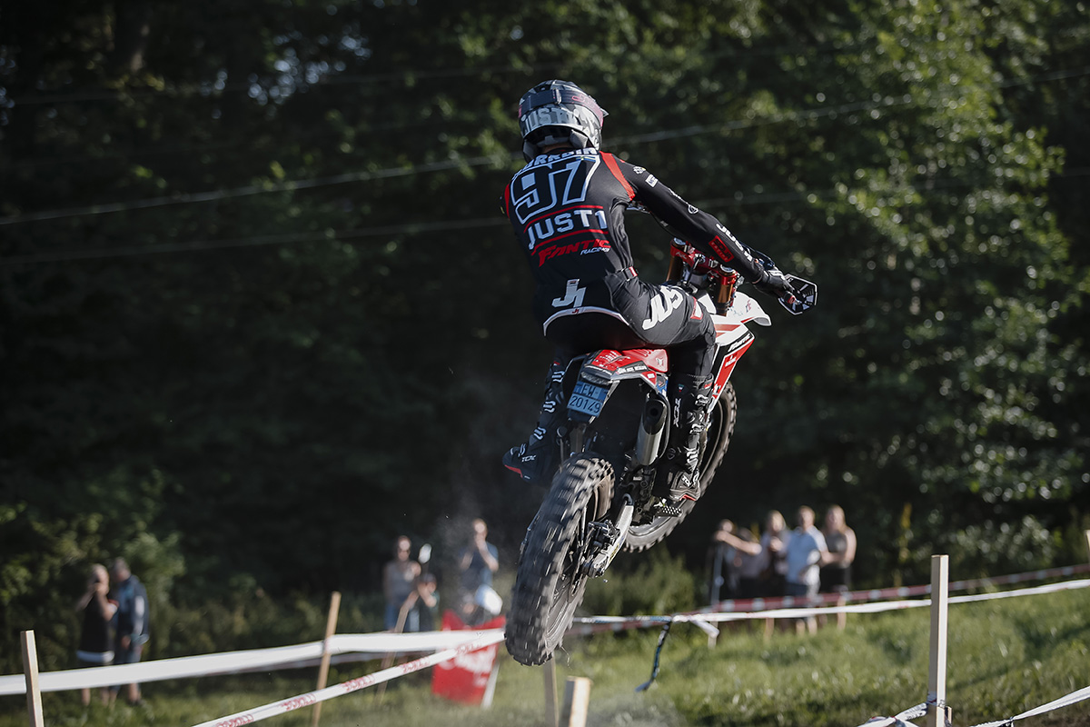 arbin_norrbin_210722_endurogp_sweden_2496