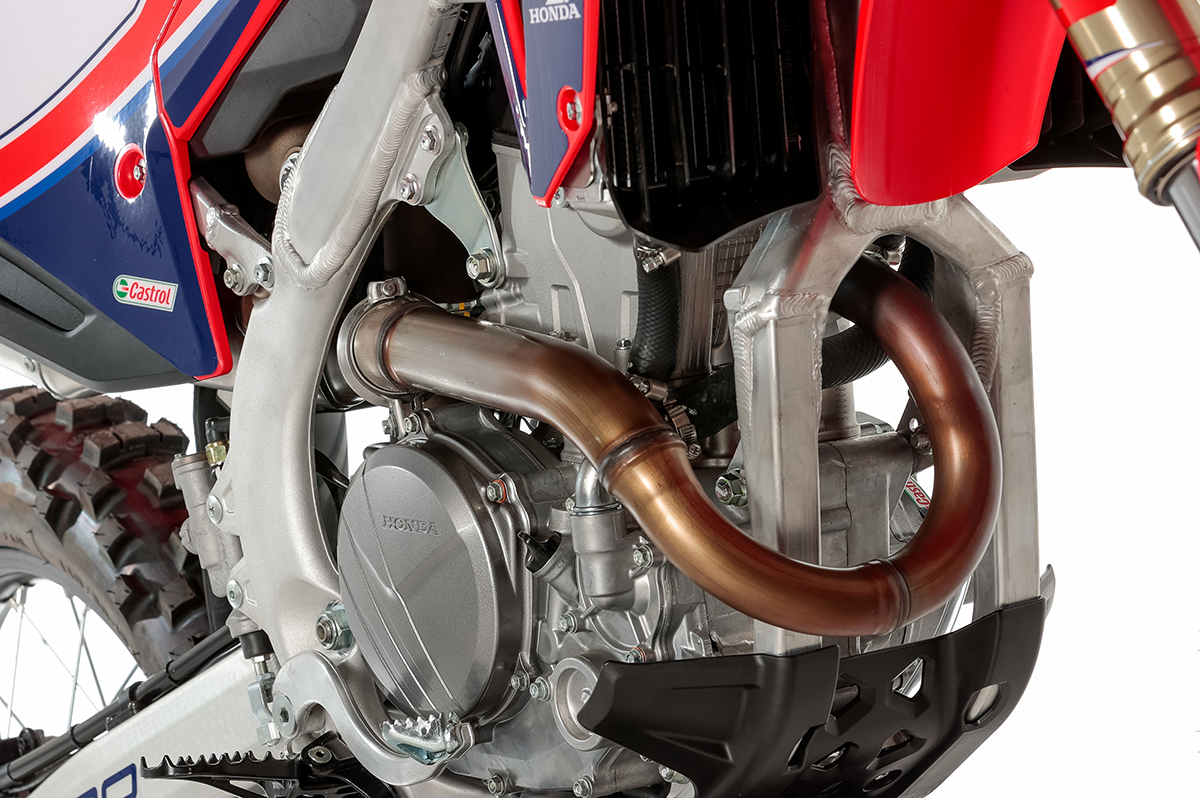 2022_redmoto_honda_crf250rx_m3_8768