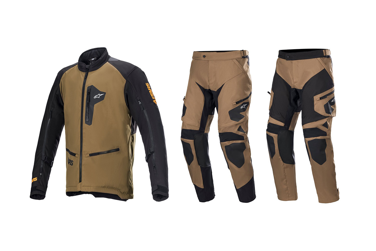 2022_alpinestars_new_venture_xt_off-road_clothing_adventure
