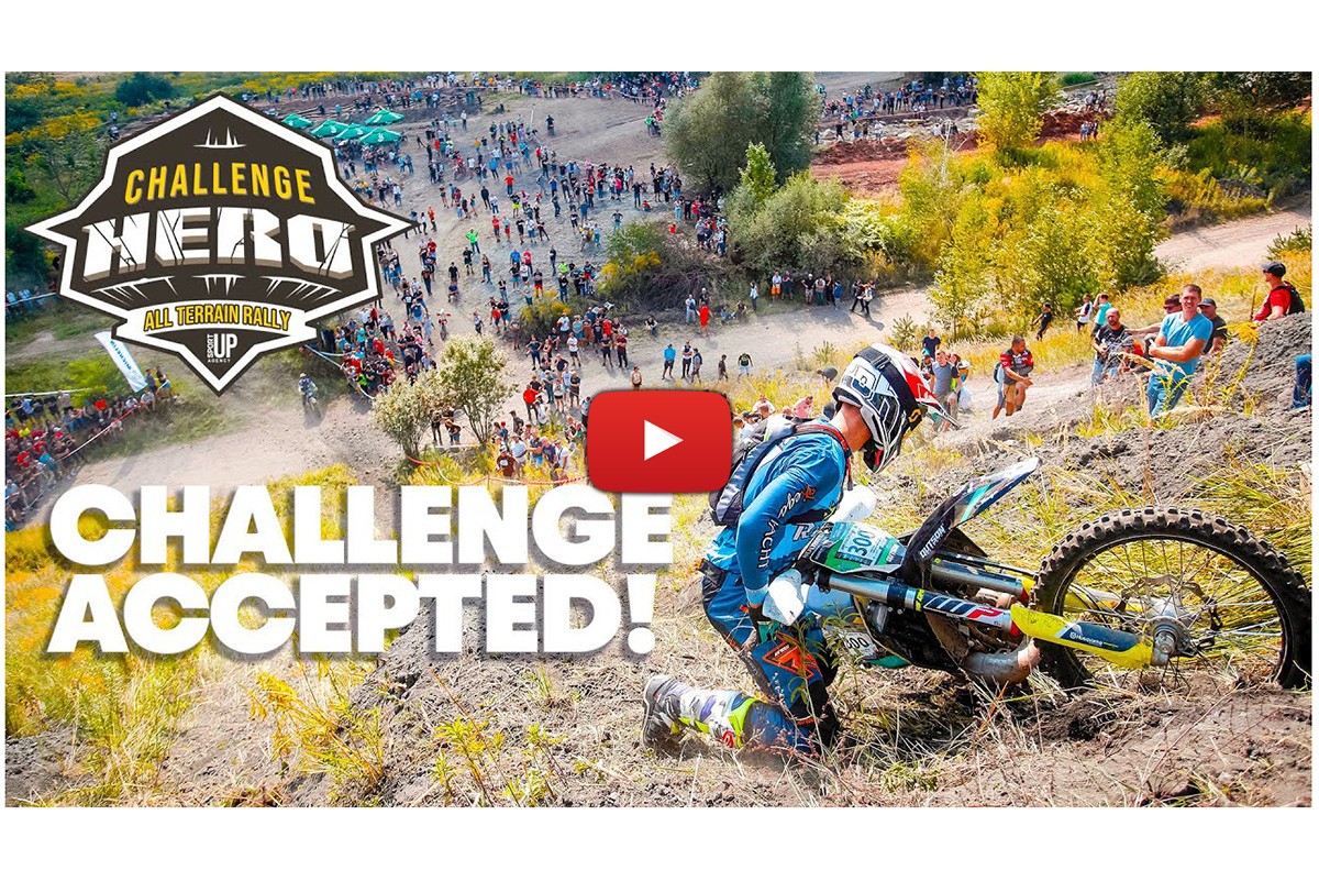 Full race recap of HEWC Rnd6 in Poland