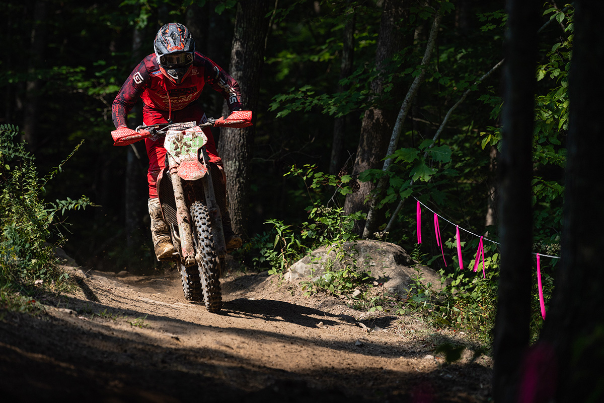 johnny_girroir_gncc_2021-round_10_mountaineer