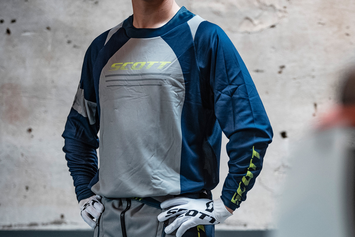 scott-x-plore_jersey