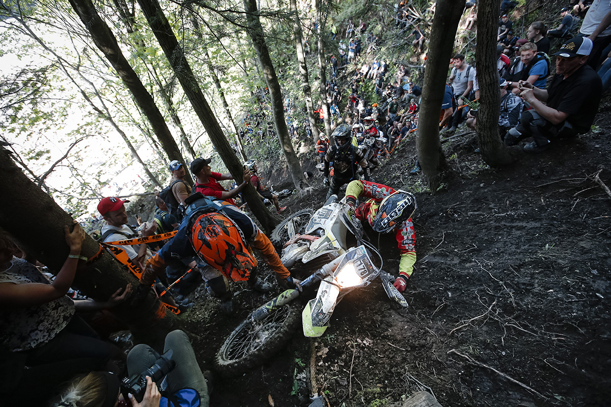 action_wess-2019-rnd3-erzbergrodeo_06234