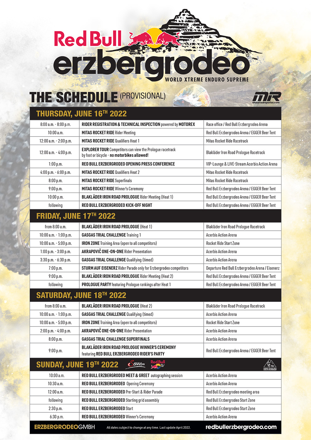 rbe_schedule_2022-copy