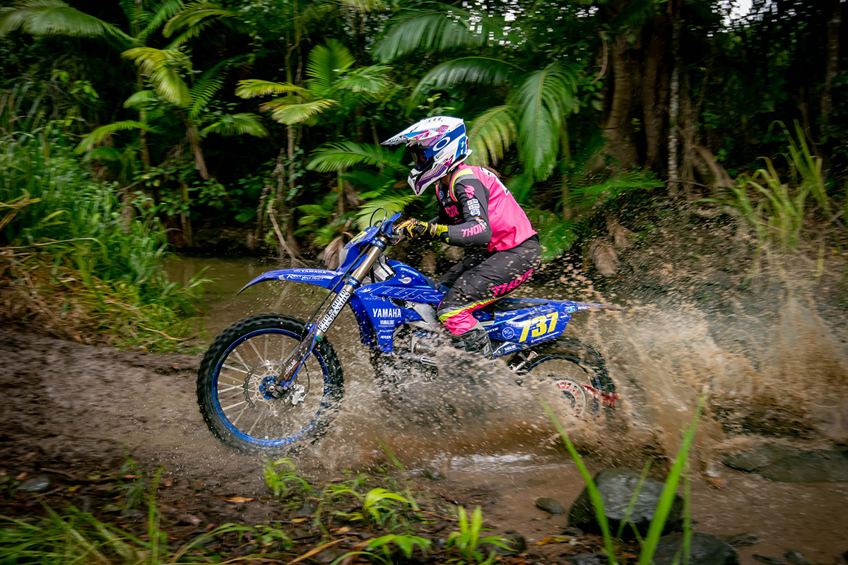 aorc_rnd34_jessica_gardiner