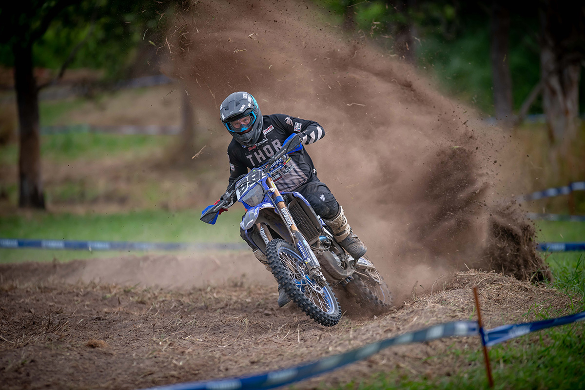 aorc_rnd34_josh_green_
