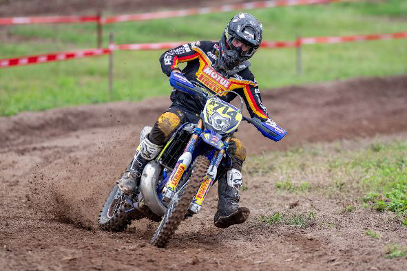 aorc_rounds_34_jonte_reynders