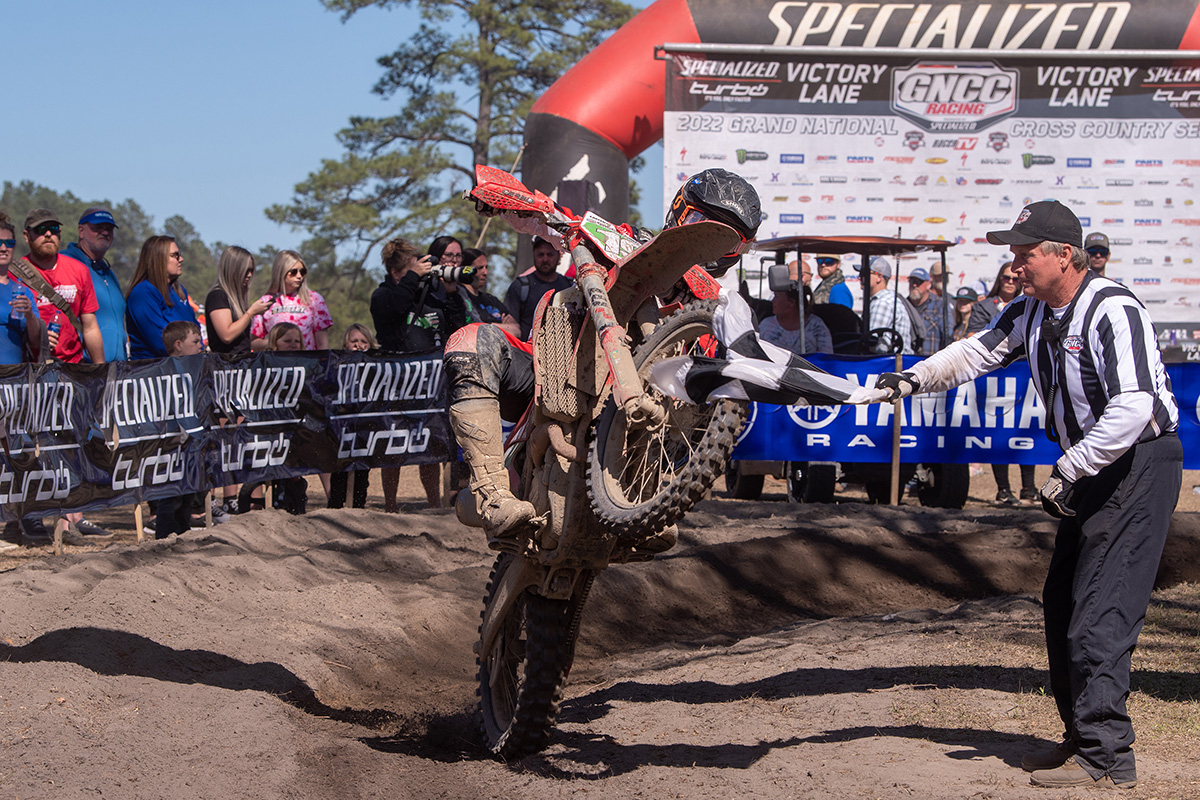 gncc_rnd5_camp_coker_ryder_lafferty