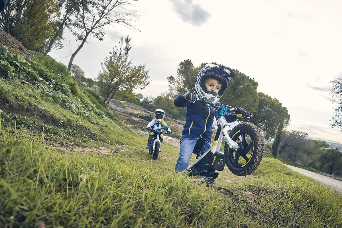 husqvarna-12edrive-my22