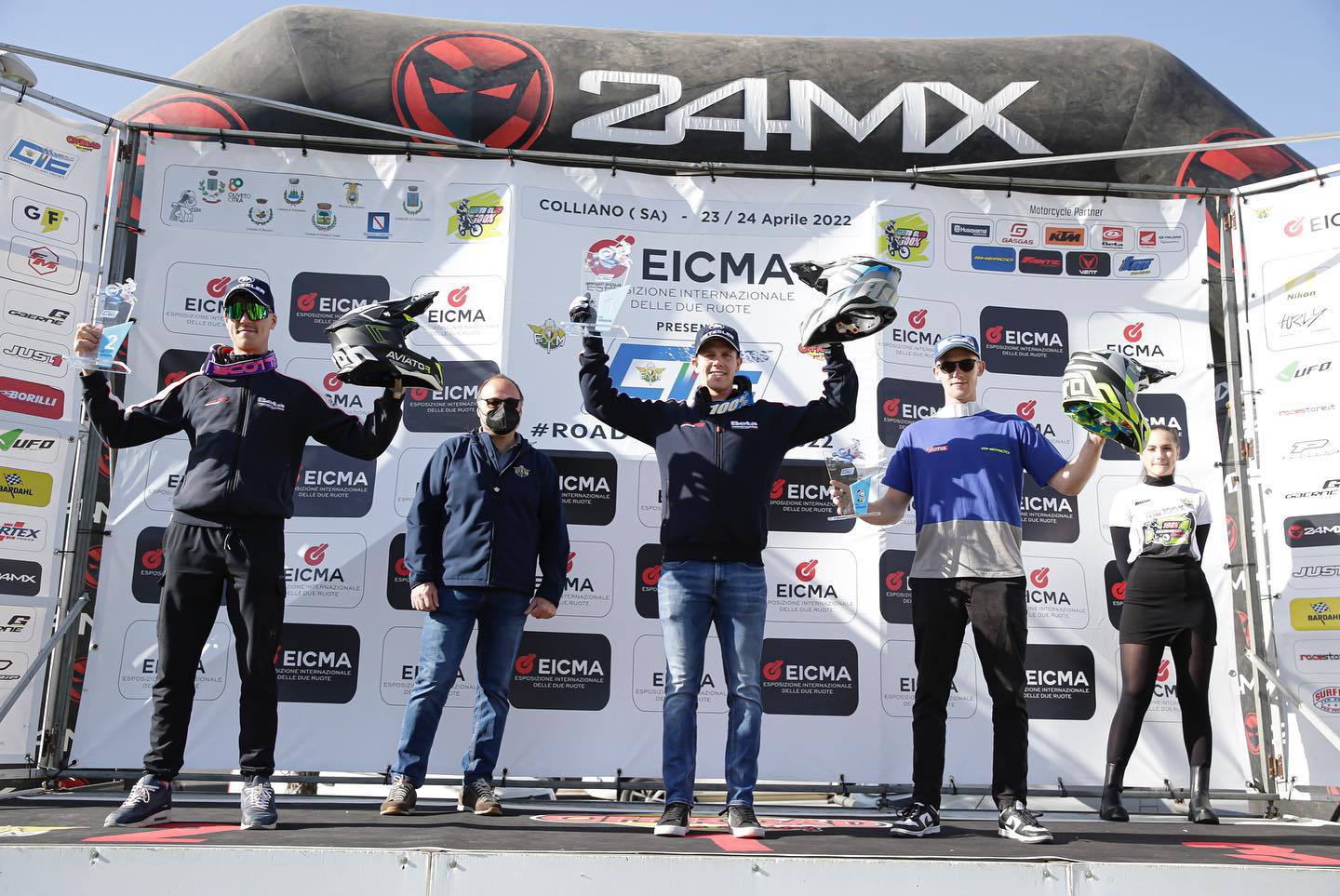assoluti_rnd-45_podium