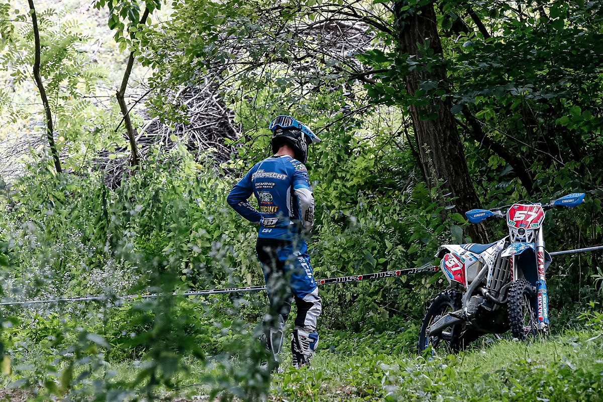 wil_ruprecht_day_1_endurogp_hungary_2022