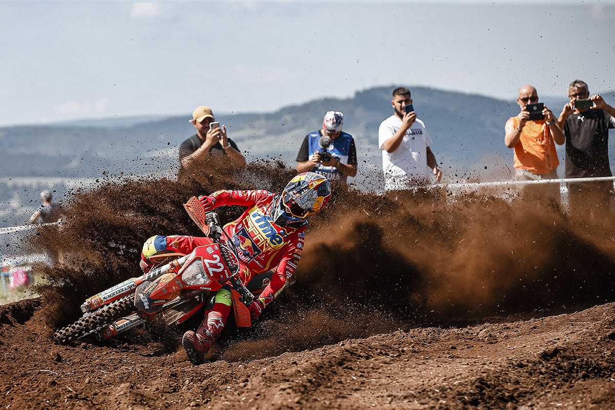 josep_garcia_220901_isde_france_1240