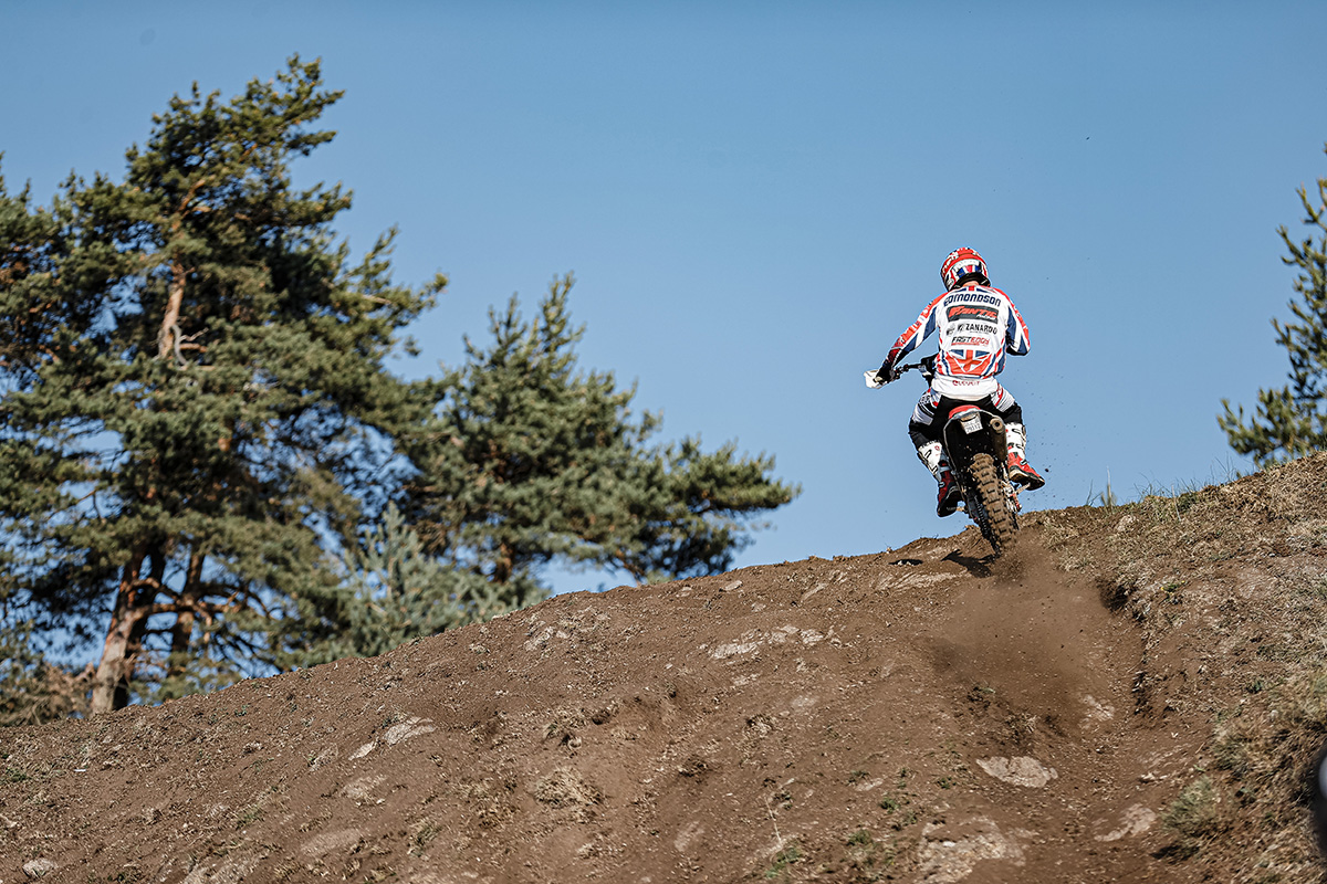 harry_edmondson_isde_2022_france_17147