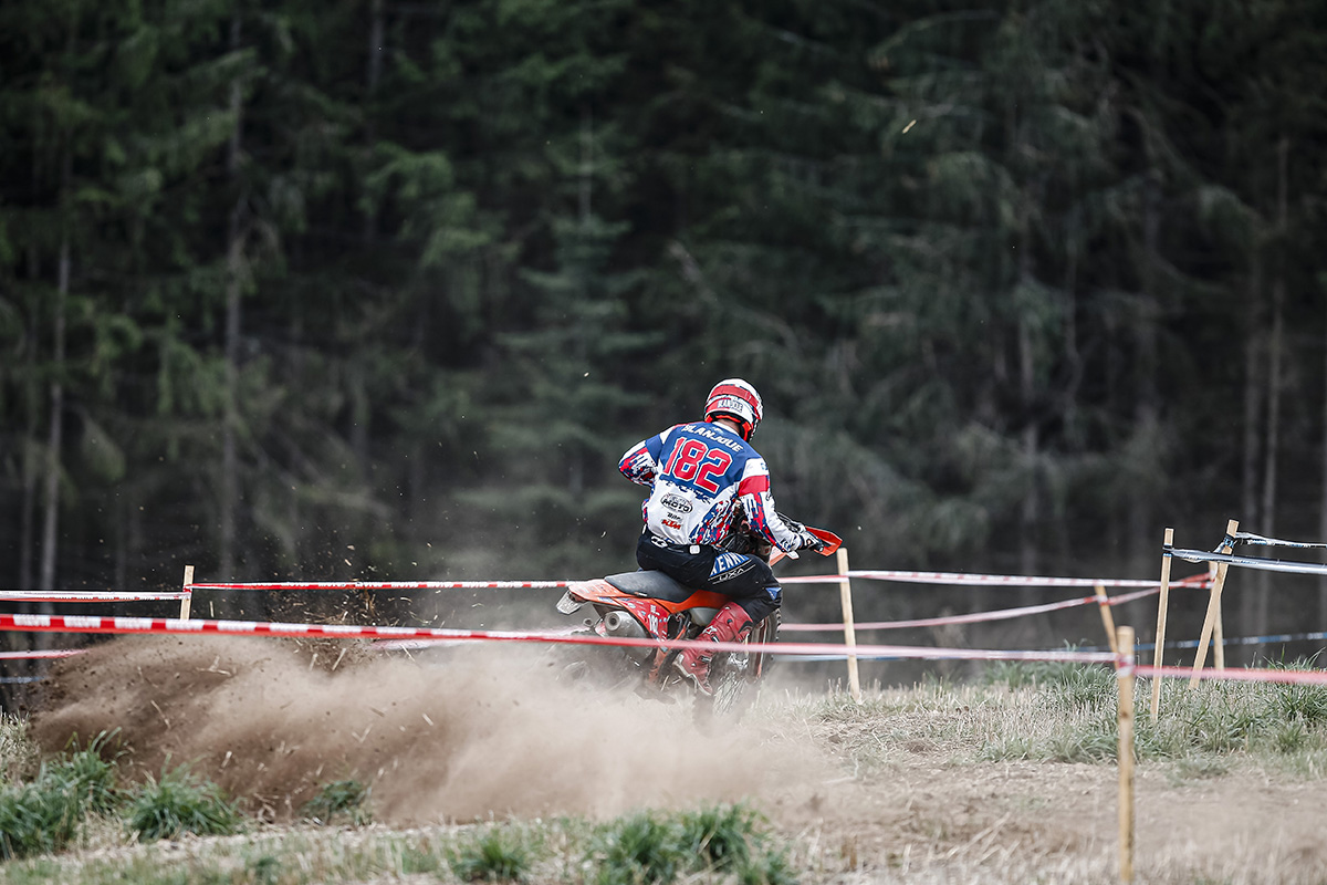 hugo_blanjoue_isde_2022_france_22347