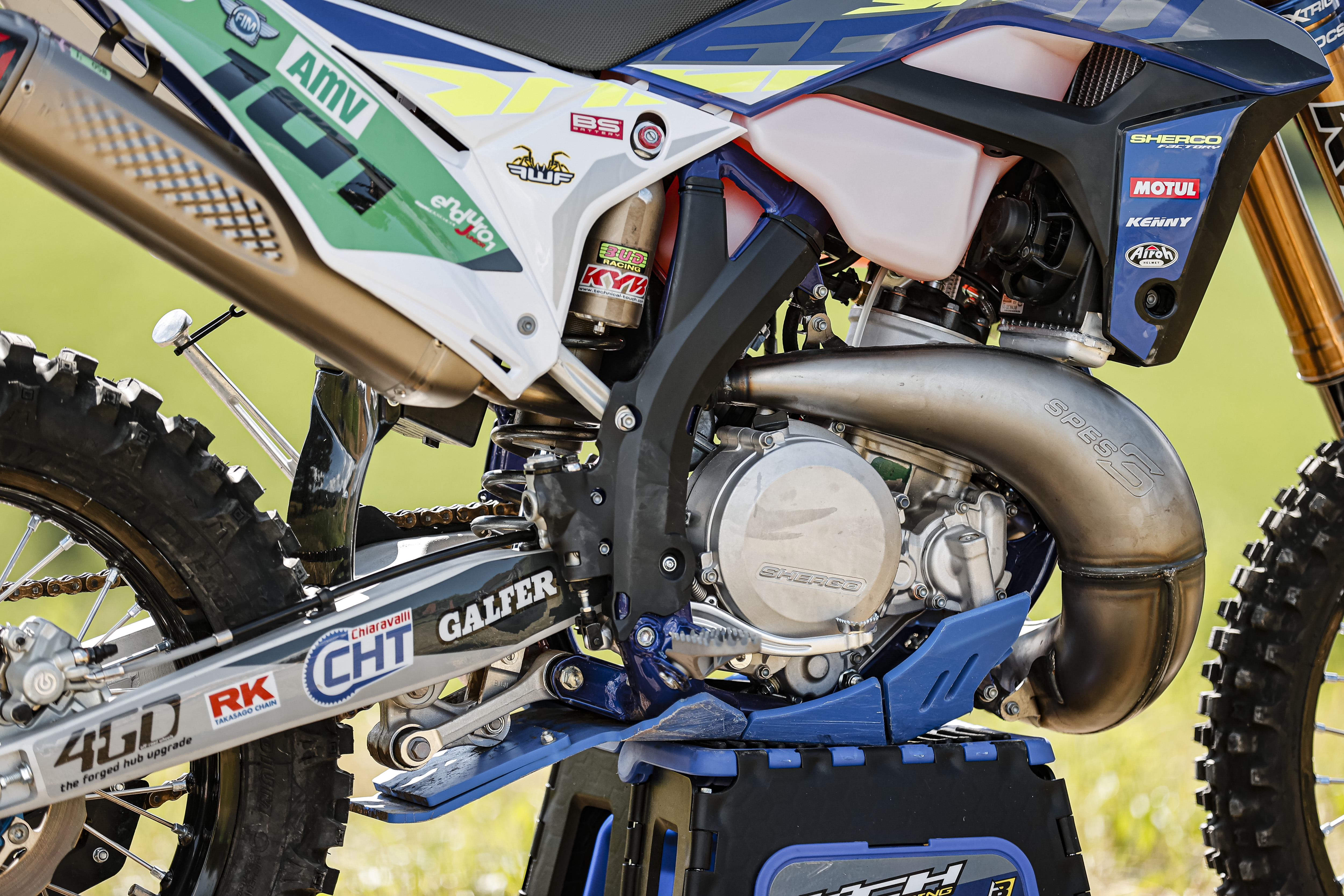 zachary-pichon_endurogp_2022_rnd3_italy_1107