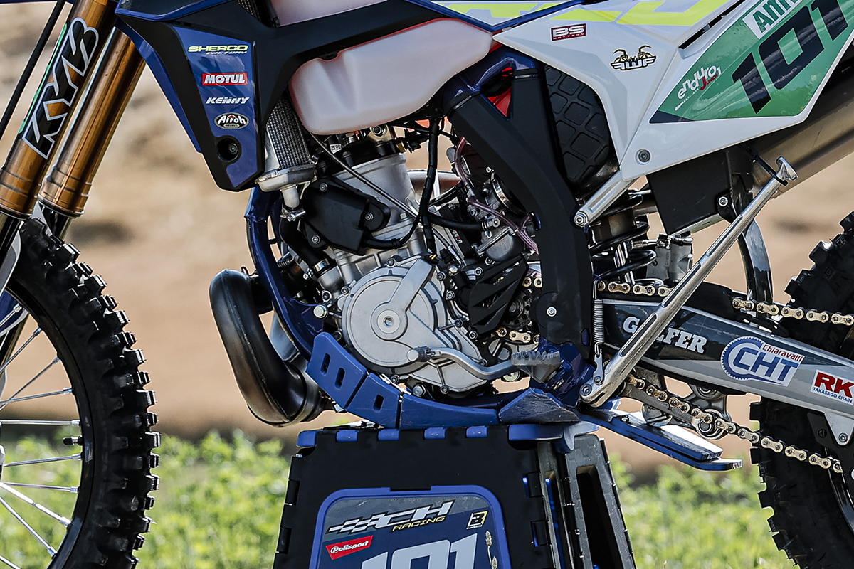 zachary-pichon_endurogp_2022_rnd3_italy_1165_eng
