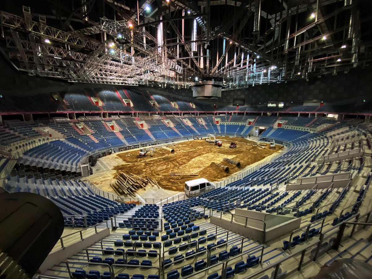 2023 SuperEnduro season is go – what, no KTM?