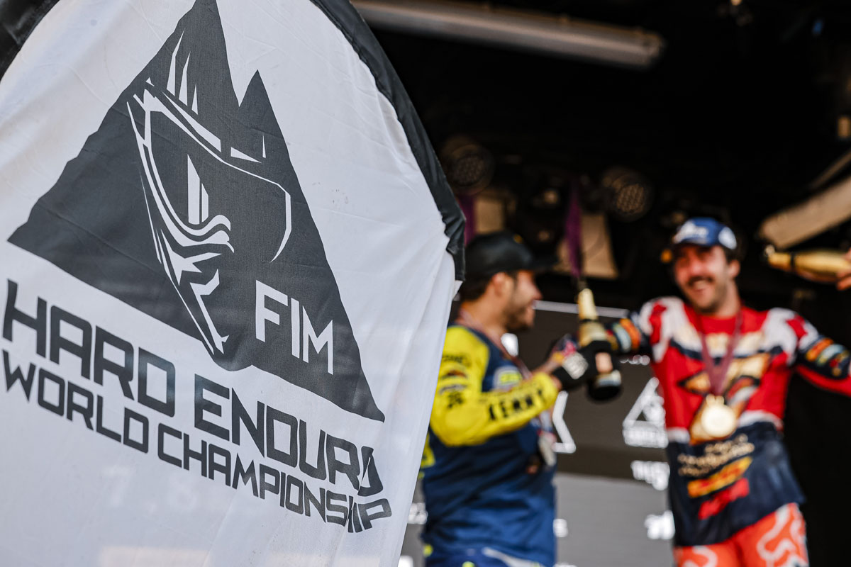 misc_hewc_2022_rnd8_hixpania-hard-enduro_13194