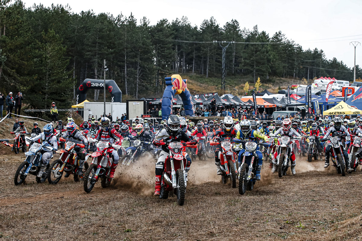 start_hewc_2022_rnd8_hixpania-hard-enduro_07884