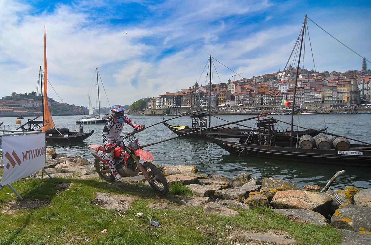2023 Extreme XL Lagares – opens entries, race details revealed