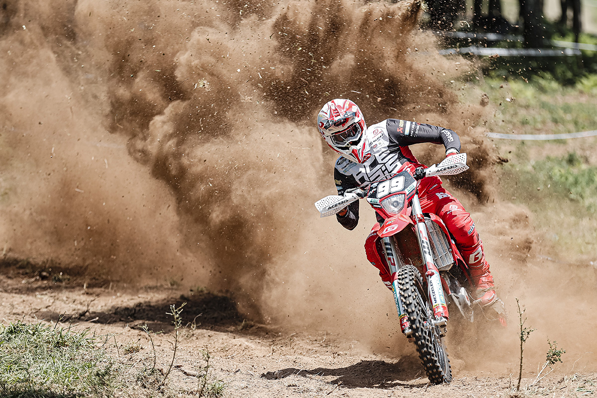 andrea-verona_endurogp_2022_rnd1_06511