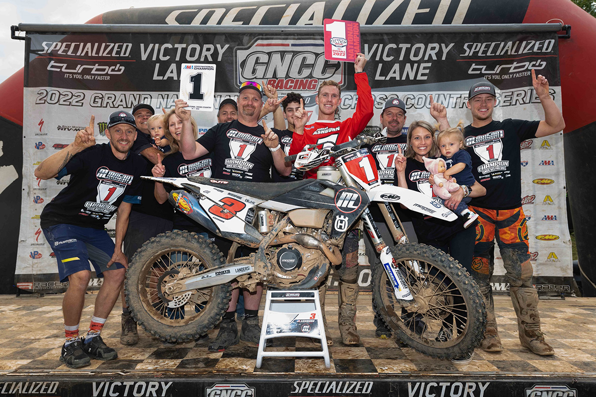 jordan_ashburn_gncc_champion