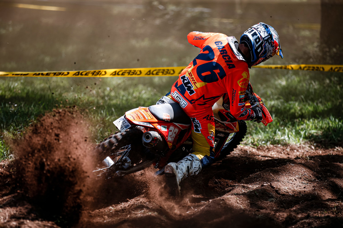 josep-garcia_endurogp_2022_rnd1_15102_1st-rd_-endurogp-2022-_-l_p40622