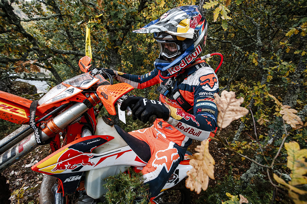 manuel-lettenbichler_hewc_2022_rnd8_hixpania-hard-enduro_08192