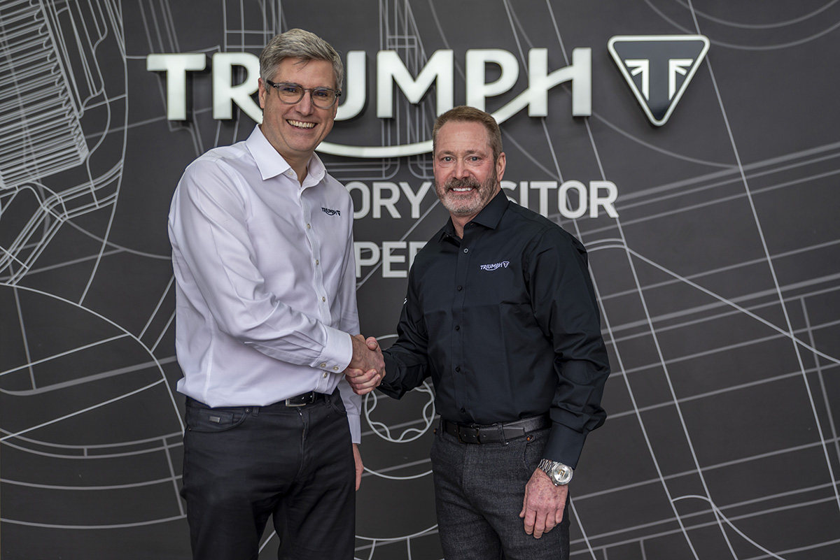 triumph-racing-nick-bloor-and-bobby-hewitt