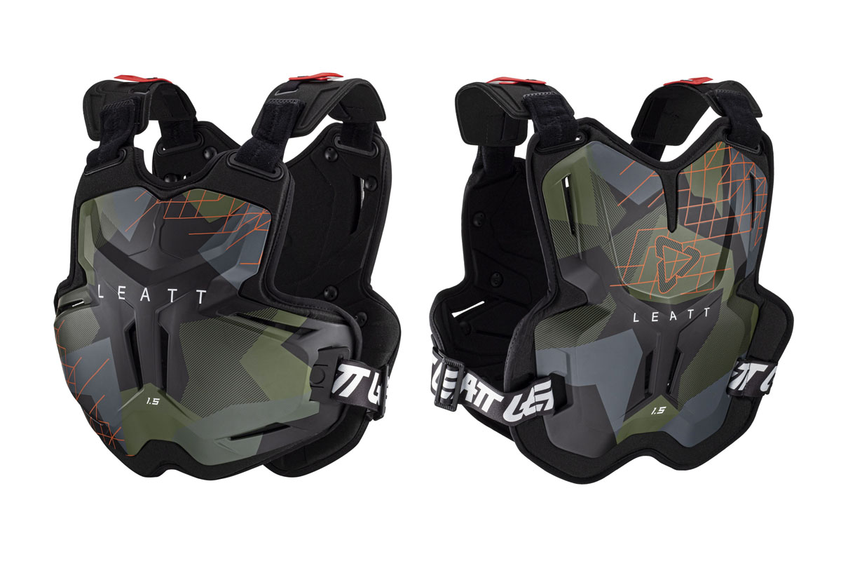 leat_1_5-chest_protector_camo_frontleft_5023050710-copia