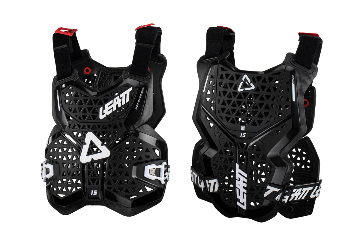 leatt_chest_protector_1_5_black_front_left_5023050790-copia