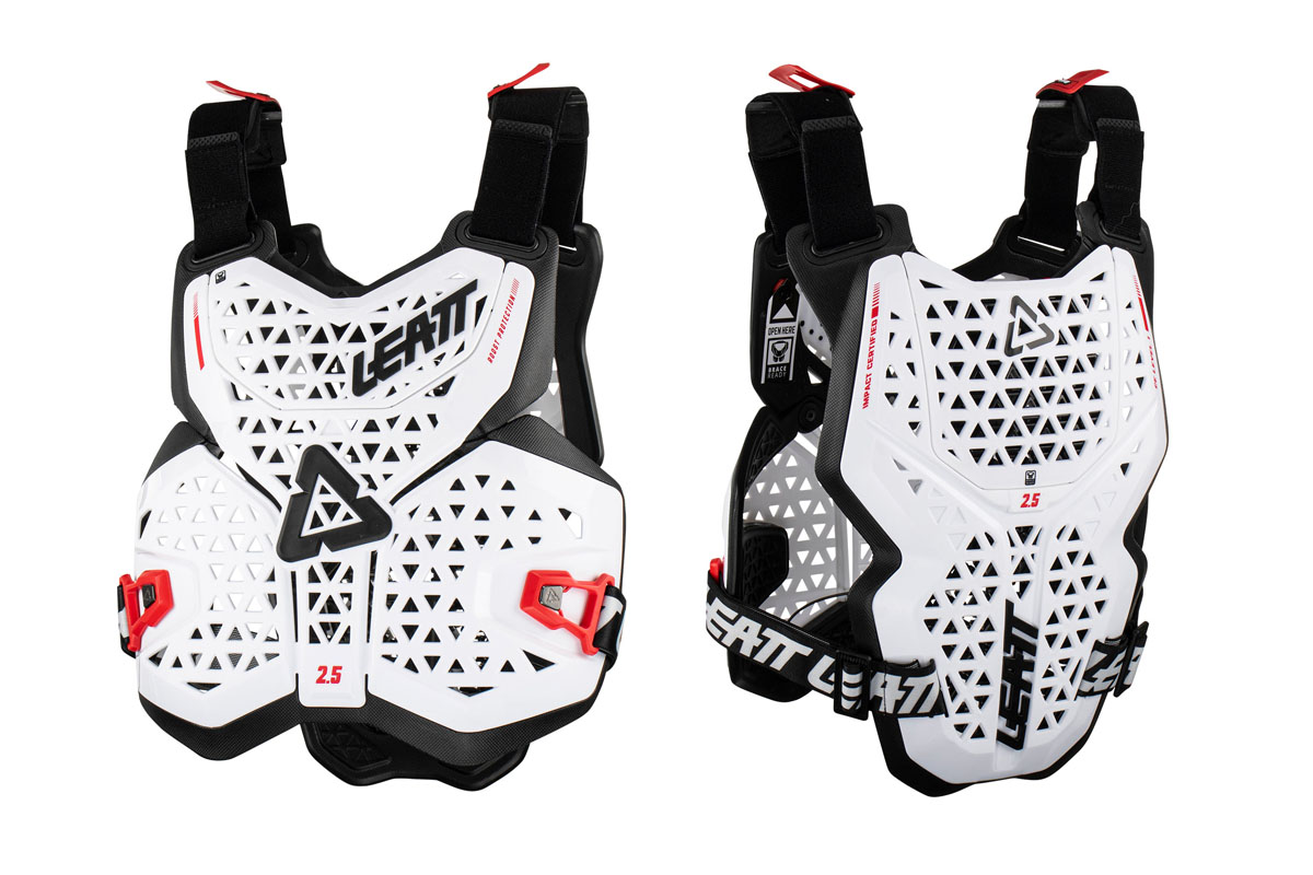 leatt_chest_protector_2_5_white_front_left_5023050660-copia
