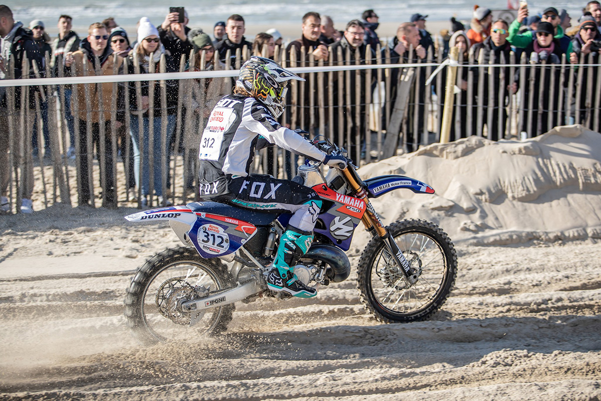 maxime_sot2-le_touquet_2022