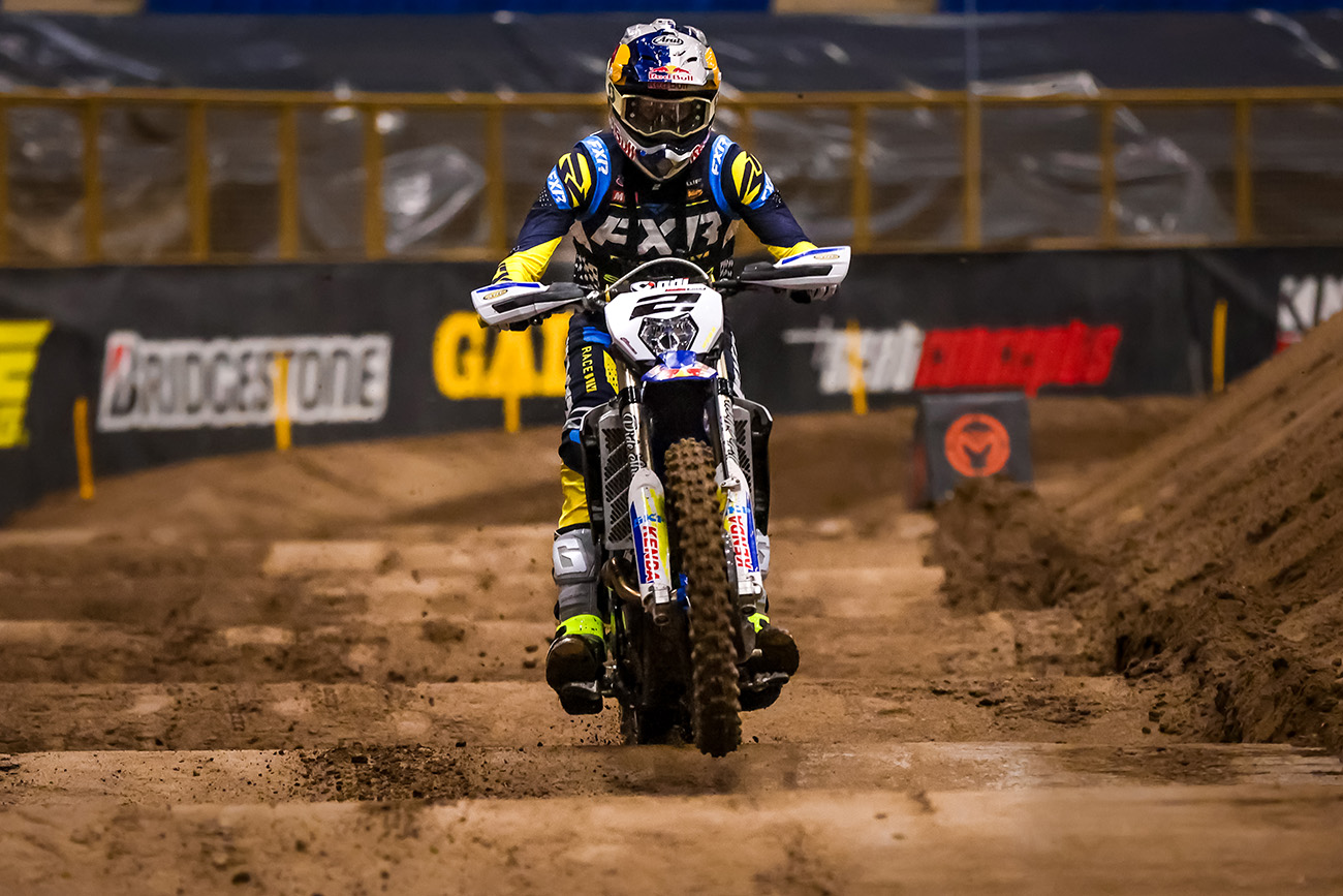 cody_webb_arenacross_2022_8y0a7793