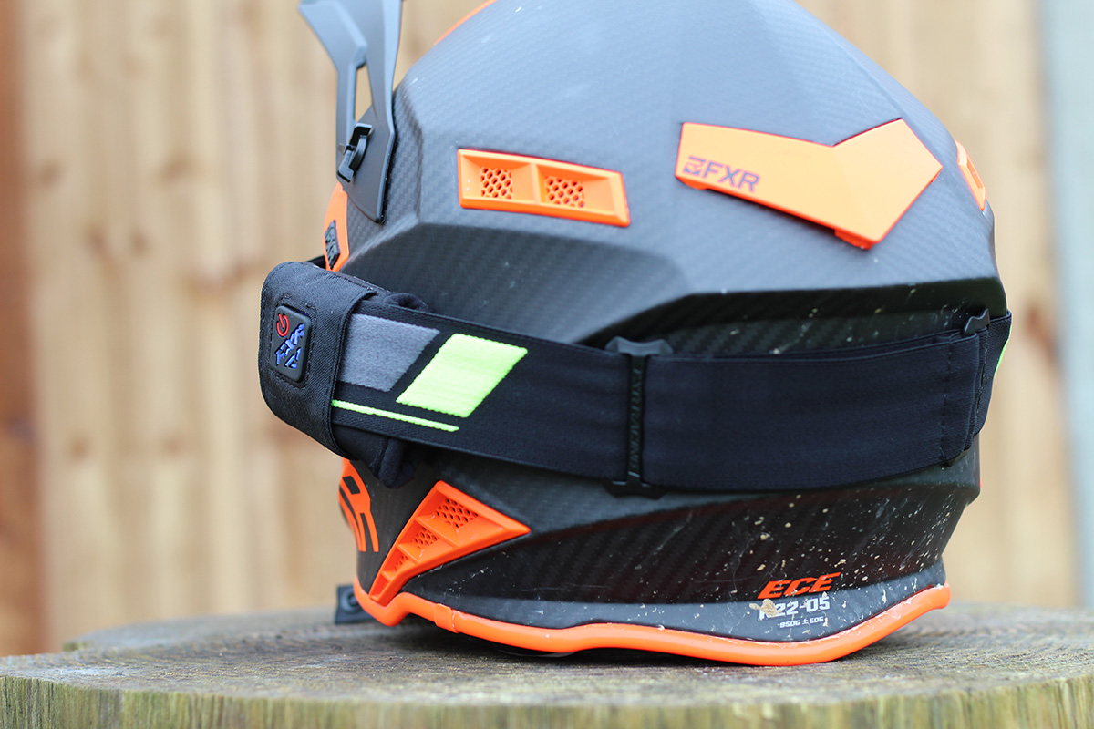 fxr_heated_goggles_img_3092
