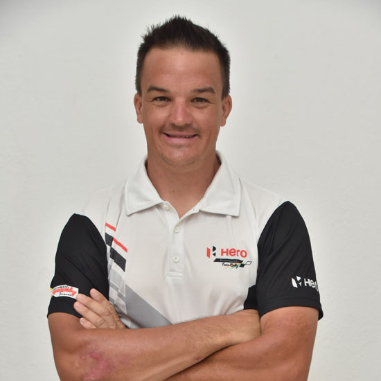 hero_motosports_team_rally_rider_ross_branch