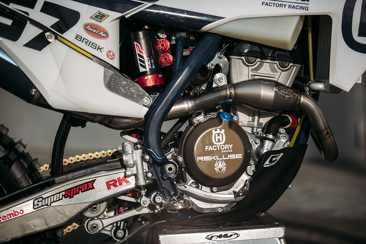eng_billy-bolt_superenduro_2022_rnd2_0026