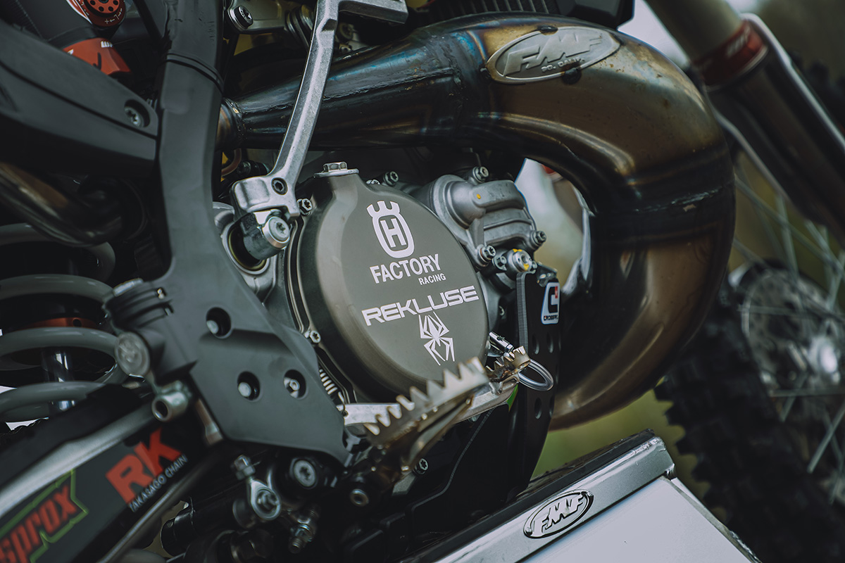 eng_hqv_enduro_details_2021-3